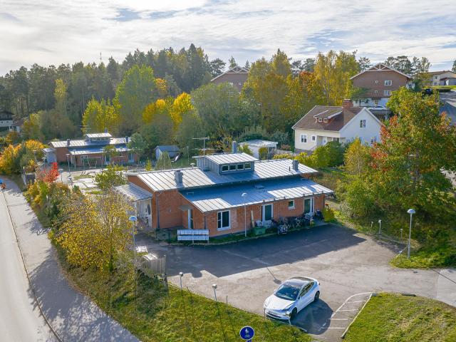 Bostad till salu i Gnesta, Södermanland