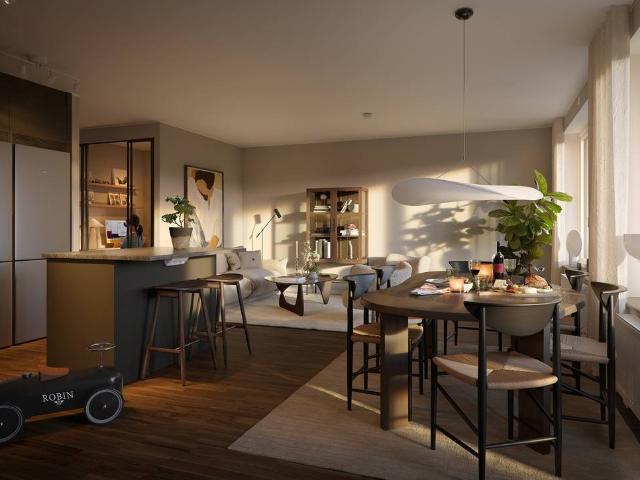 Villa till salu i Härryda, Västra Götaland