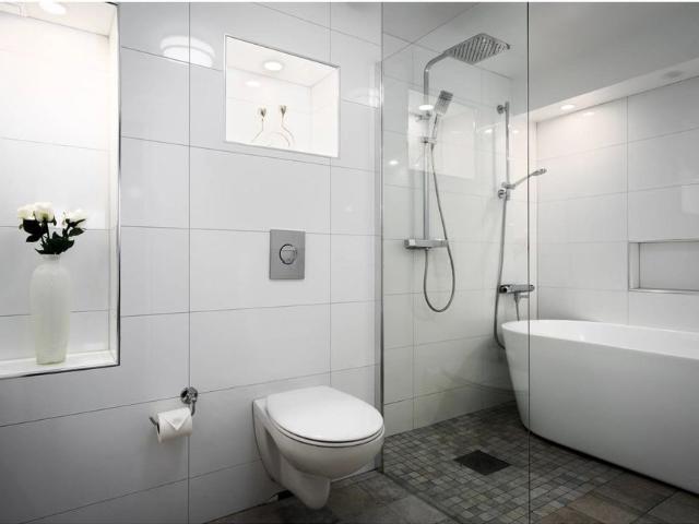 Lägenhet hyra i Lötkärr, Stockholms län