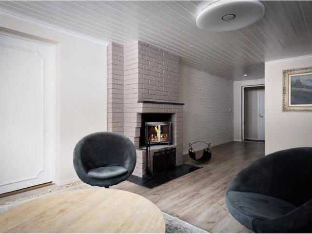 Hus hyra i Stockholm