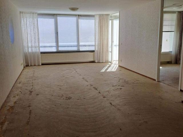 Appartement te huur in Purmerend, Noord Holland