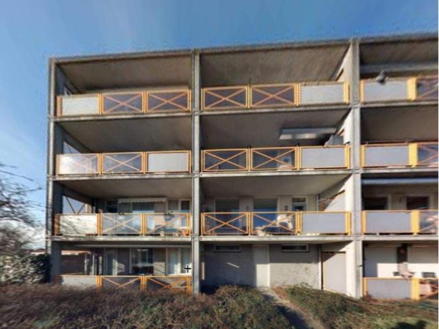 Appartement te huur in Purmerend, Noord Holland