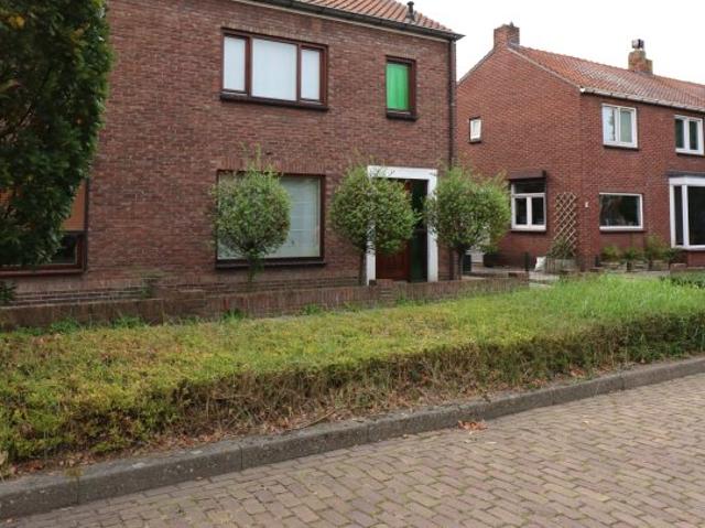Woning te huur in Zeeland