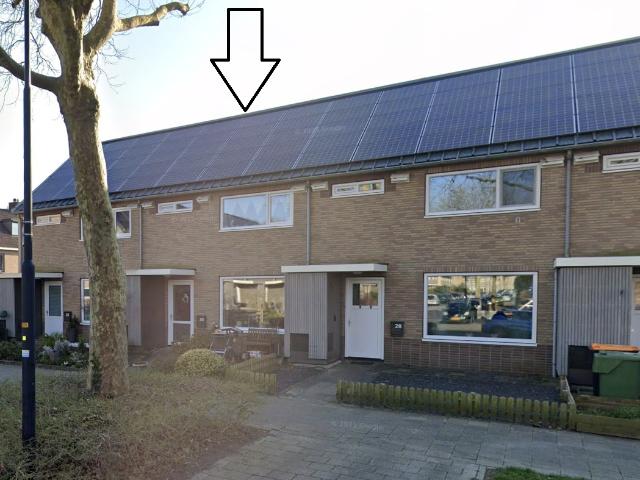 Woning te huur in Heerhugowaard, Noord Holland