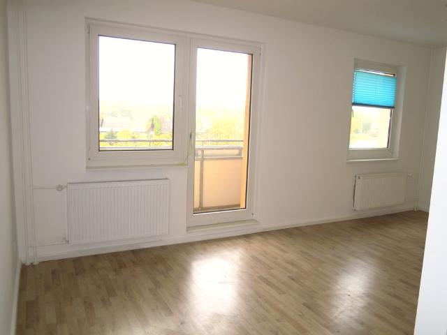 Apartment mieten in Beelitz, Brandenburg