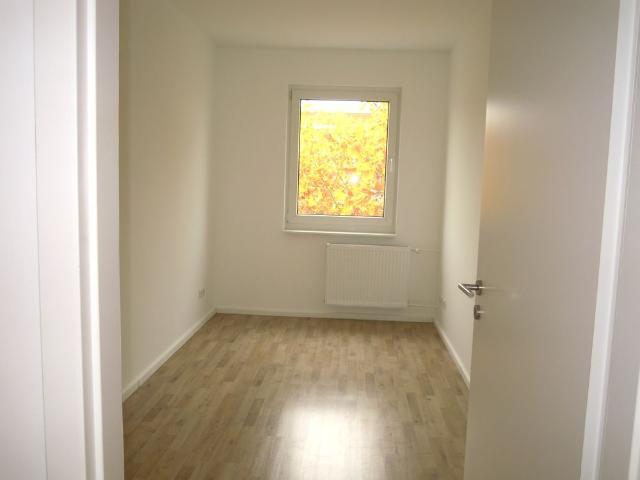 Apartment mieten in Beelitz, Brandenburg