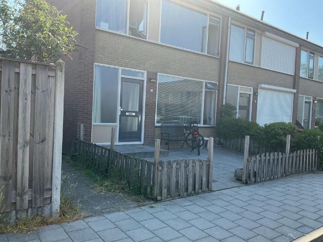 Woning te huur in Zeeland