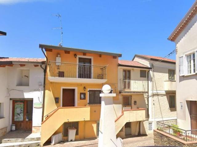 Appartamento in vendita a Calabria, Catanzaro