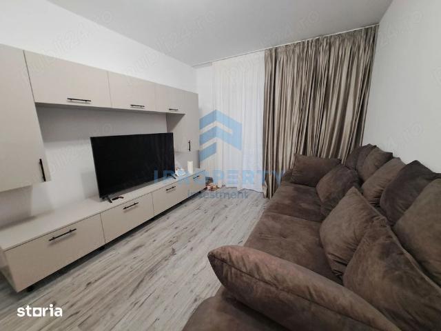 Apartament închirieri în Dobroesti, București