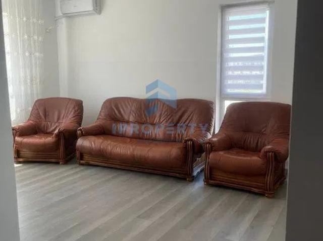 Apartament închirieri în Calarasi