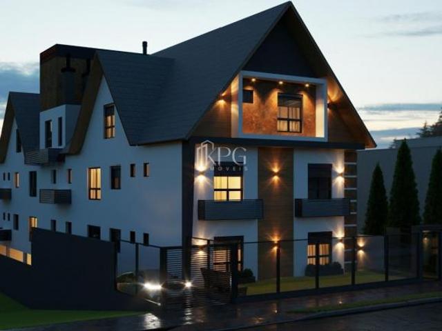 Apartamento venda em Região Geográfica Imediata de Caxias do Sul, Gramado