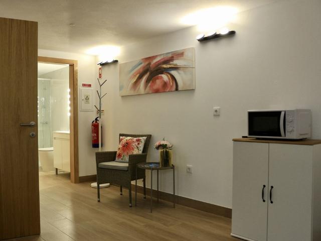 Apartamento alugar em Arca e Ponte de Lima, Boalhosa