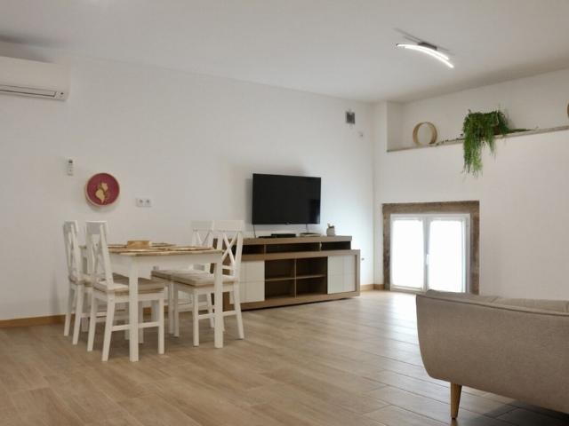 Apartamento alugar em Arca e Ponte de Lima, Boalhosa