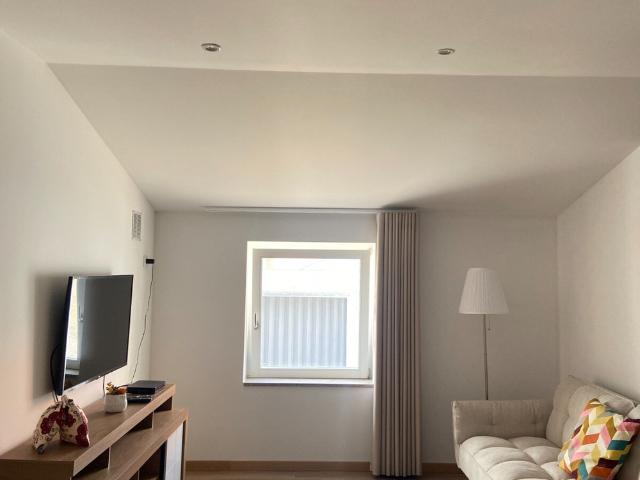 Apartamento alugar em Arca e Ponte de Lima, Boalhosa