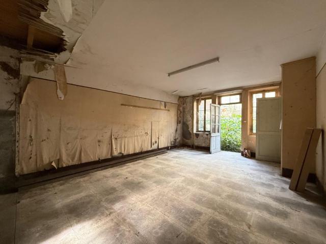 Appartement vente à Saint-Étienne, Saint-chamond