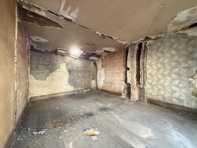 Appartement vente à Saint-Étienne, Saint-chamond