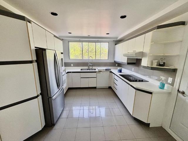 Apartment for rent in Le Plateau-Mont-Royal, Montréal
