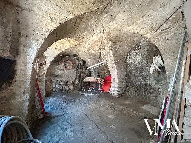 Appartement vente à Villefranche-sur-Saône, Rhône
