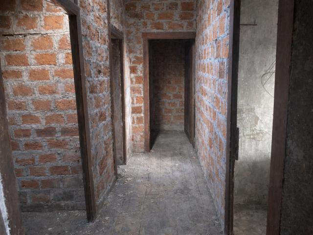 Appartement vente à Saint-Étienne, Saint-etienne
