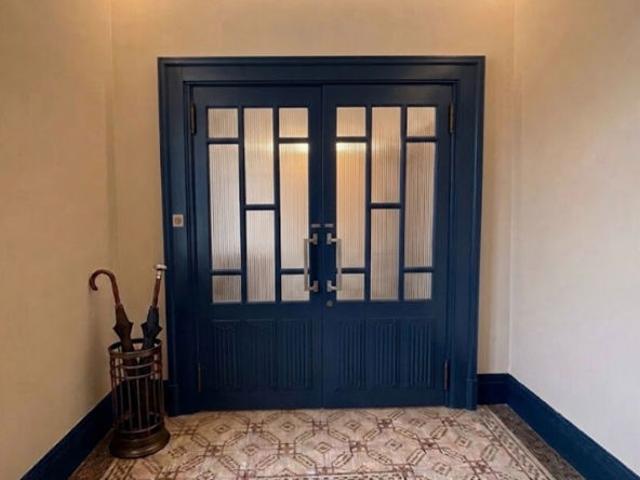 Appartement vente à Lons-le-Saunier, Lons-le-saunier