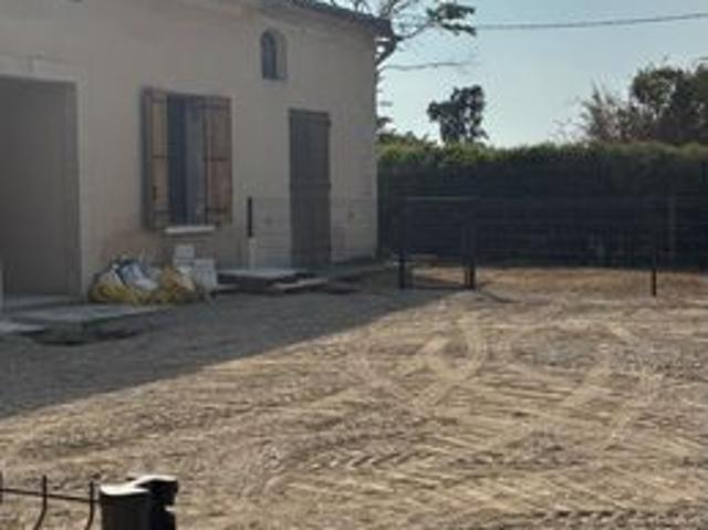 Appartement vente à Saint-Caprais-de-Bordeaux, Gironde
