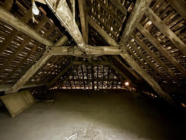 Appartement vente à La Tour-du-Pin, Saint-jean-de-soudain