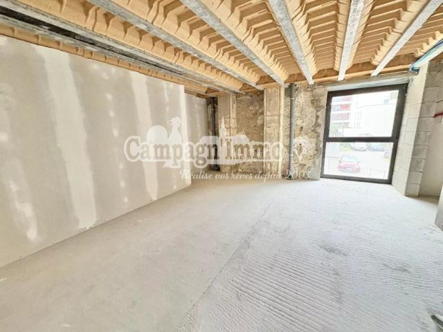 Appartement vente à Villefranche-sur-Saône, Rhône
