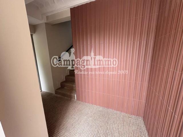 Appartement vente à Villefranche-sur-Saône, Rhône