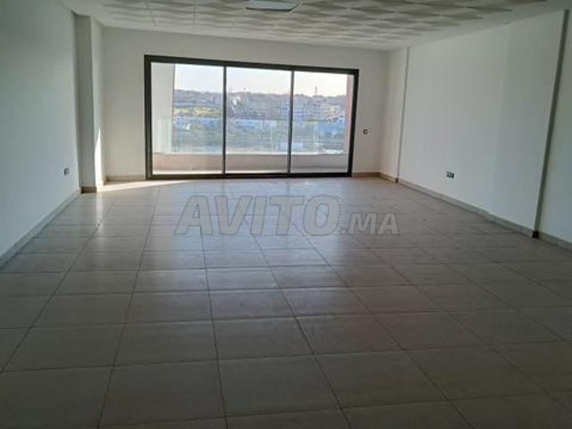 Bureau location à Anfa, Gharb-Chrarda-Beni Hssen