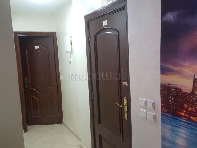 Appartement location à Mellal