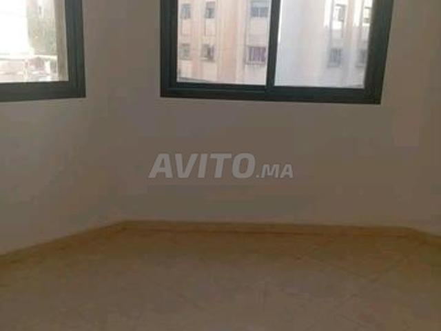 Appartement location à Centre Ville