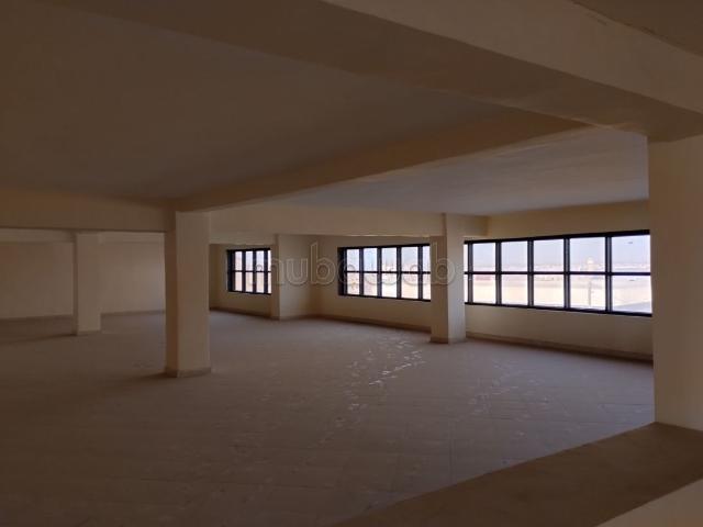 Local commercial location à Ben Slimane