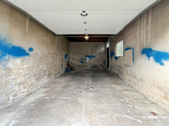 Maison vente à Bourg-en-Bresse, Trévoux