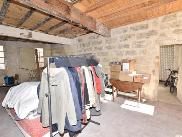 Appartement vente à Béziers, Pézenas