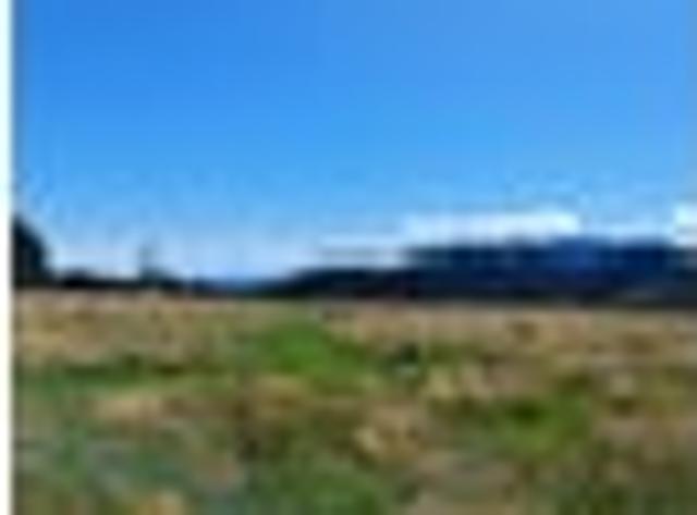 Land for sale in Canterbury