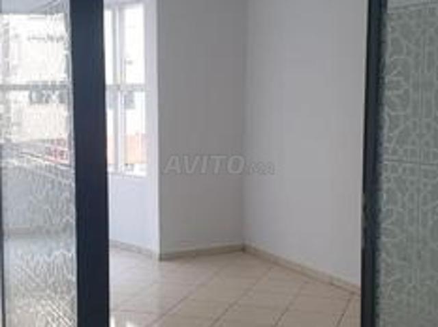 Bureau location à Anfa, Gharb-Chrarda-Beni Hssen