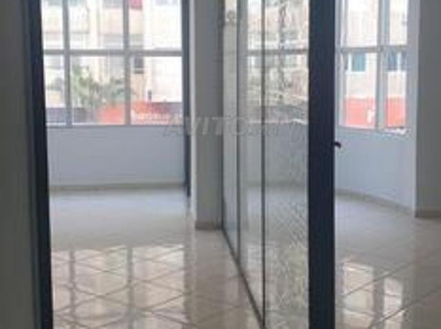 Bureau location à Anfa, Gharb-Chrarda-Beni Hssen