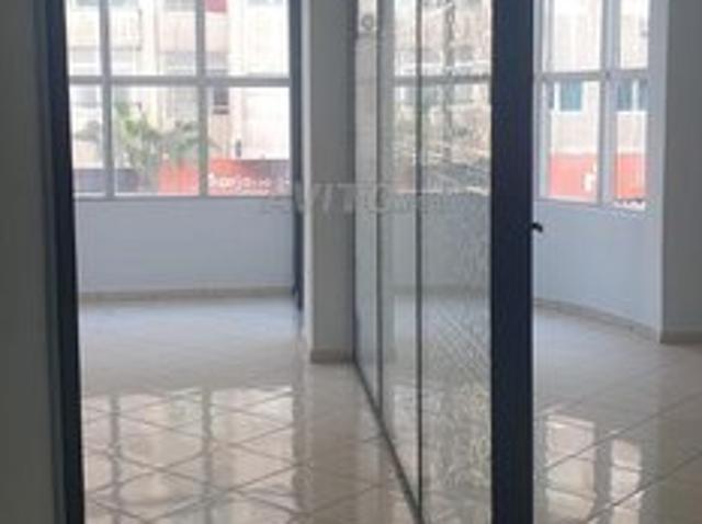 Bureau location à Anfa, Gharb-Chrarda-Beni Hssen