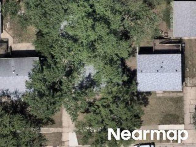 House for sale in Loves Park