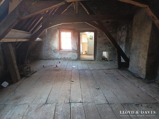 Appartement vente à Beaune