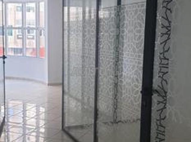 Bureau location à Anfa, Gharb-Chrarda-Beni Hssen