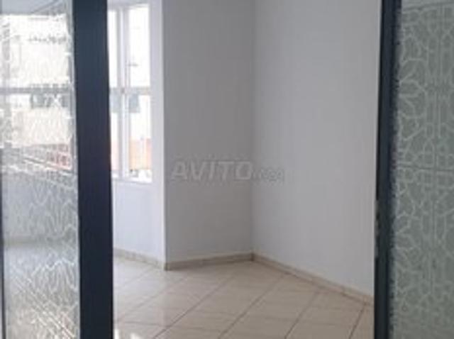 Bureau location à Anfa, Gharb-Chrarda-Beni Hssen