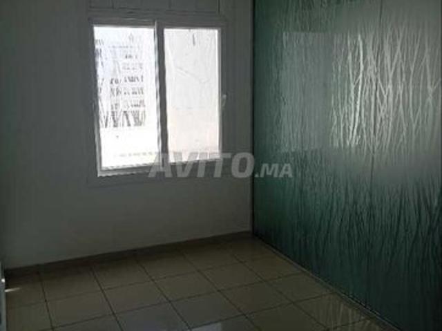 Bureau location à Anfa, Gharb-Chrarda-Beni Hssen