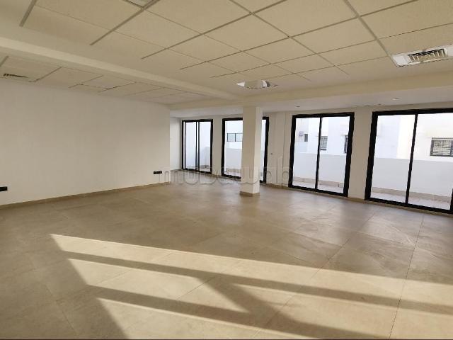 Bureau location à Anfa, Gharb-Chrarda-Beni Hssen