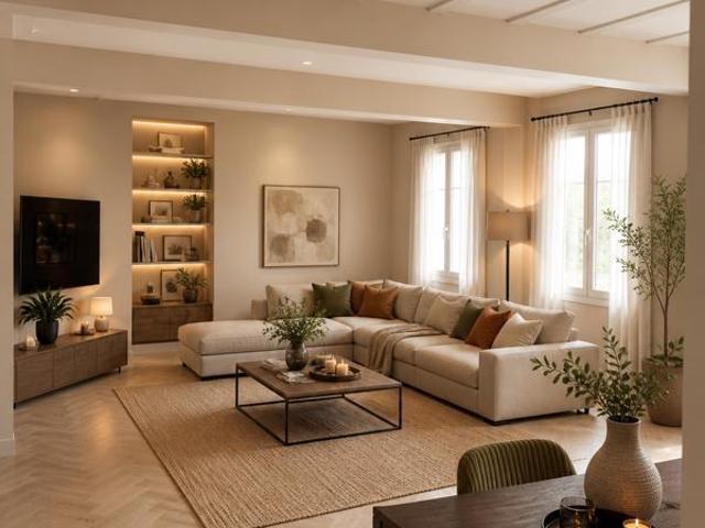Appartement vente à Avignon, L'isle-sur-la-sorgue