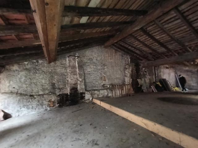 Appartement vente à Villeneuve-sur-Lot, Villeneuve-sur-lot