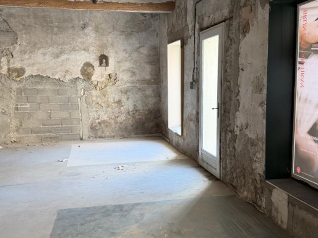 Appartement vente à Avignon, L'isle-sur-la-sorgue
