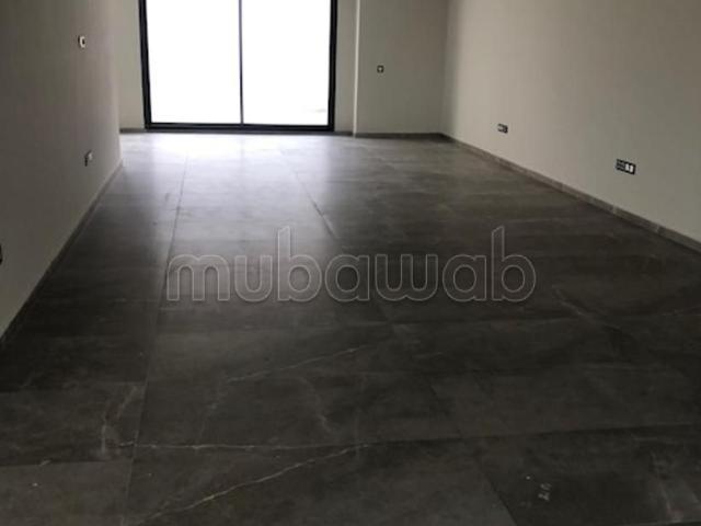 Bureau location à Anfa, Gharb-Chrarda-Beni Hssen