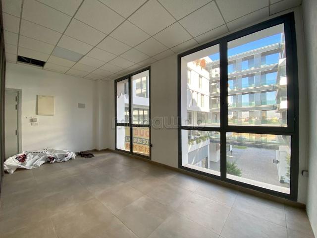 Bureau location à Anfa, Gharb-Chrarda-Beni Hssen