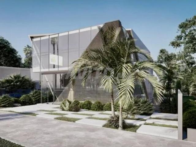 Bureau location à Rabat, Rabat-Salé-Zemmour-Zaër